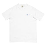 WaterColor T-Shirt