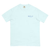 WaterColor T-Shirt