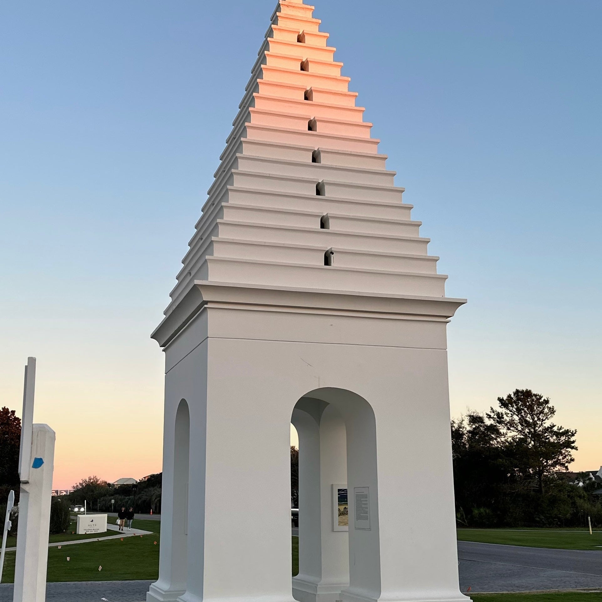 Alys Beach