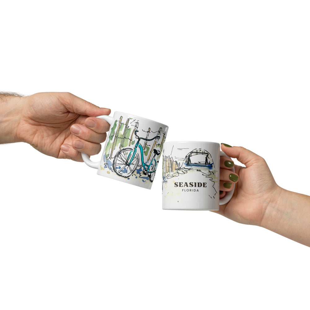 Drinkware