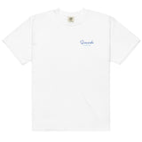 Seaside Overview T-Shirt