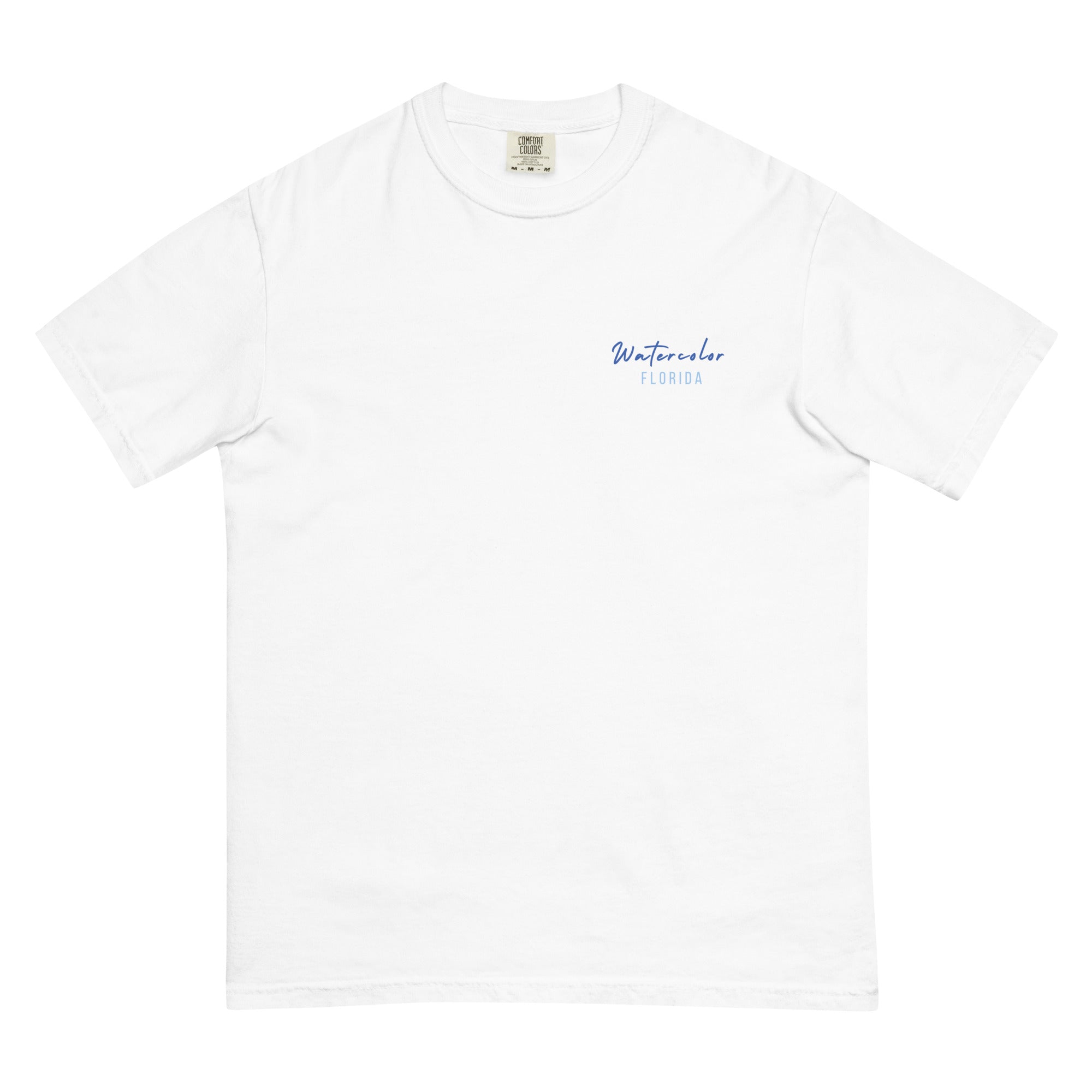 WaterColor T-Shirt
