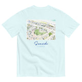 Seaside Overview T-Shirt