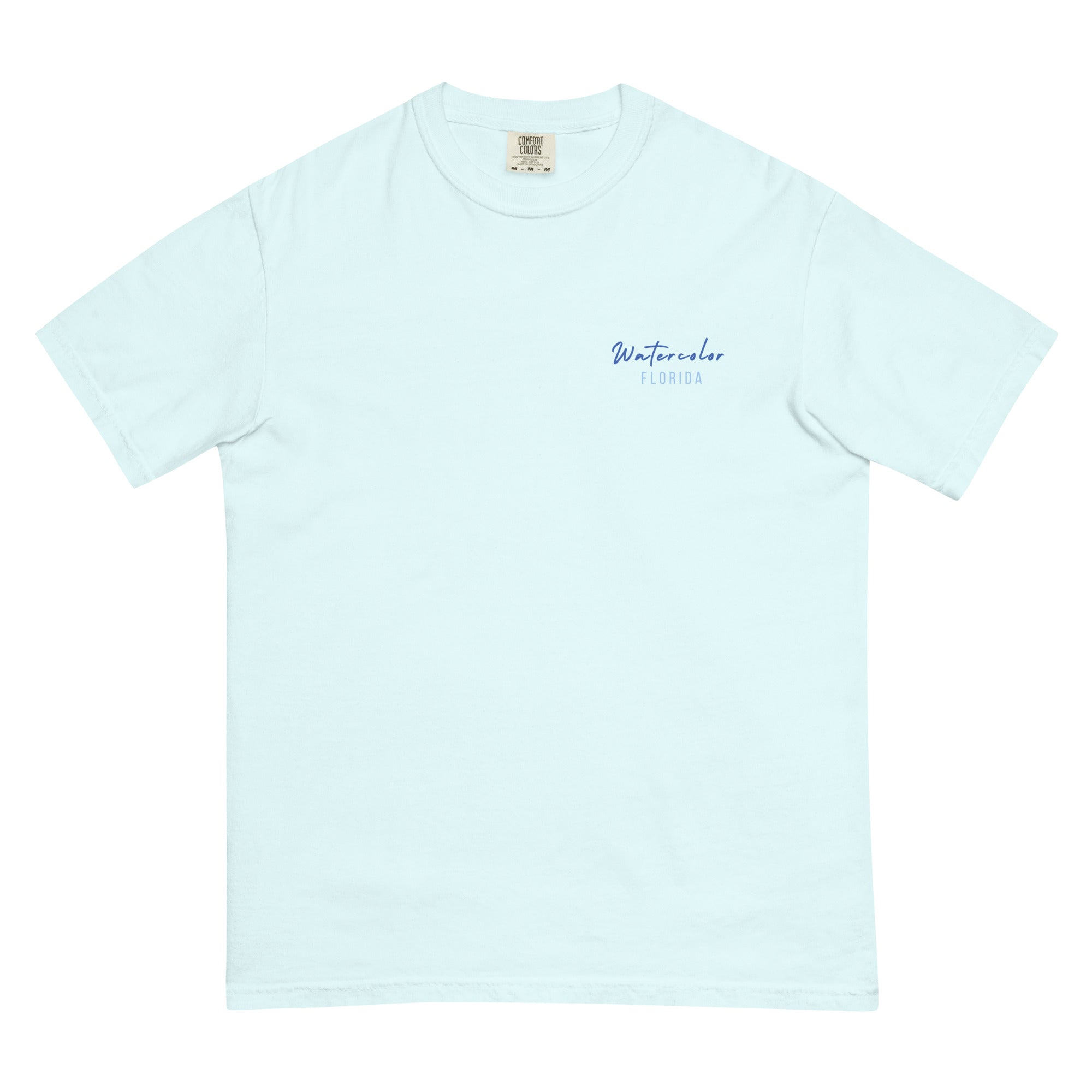 WaterColor T-Shirt